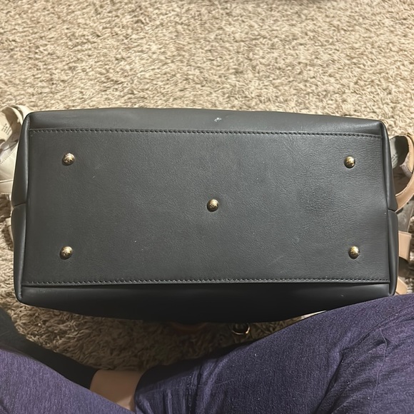 Dooney & Bourke purse and wallet - Picture 4 of 8